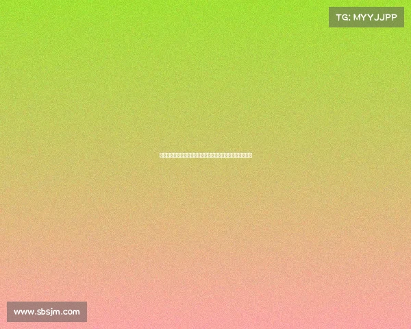 贵州赛事盛宴十九路赛事网引领潮流精彩对决等你来超越无限