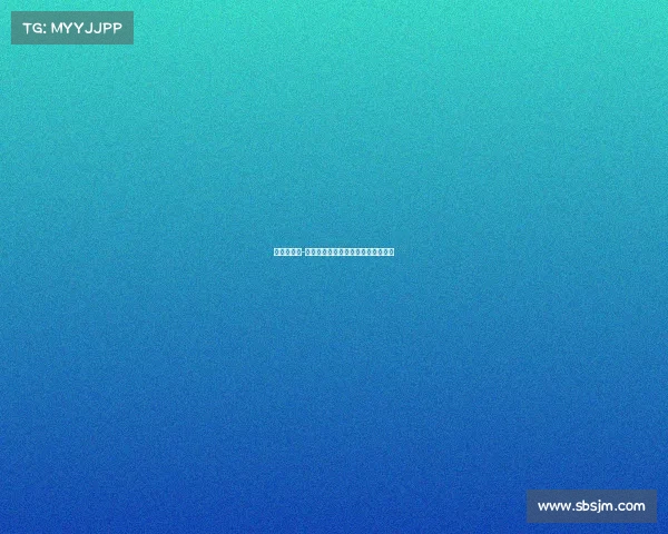 高尔夫大赛-高尔夫赛事现状剖析与未来趋势前瞻