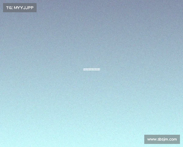 中国今年体育赛事赛程表 中国今年体育赛事赛程表