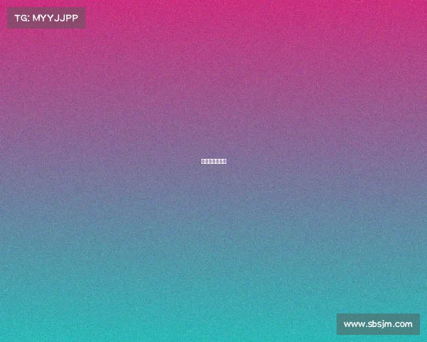 亚远会电竞比赛