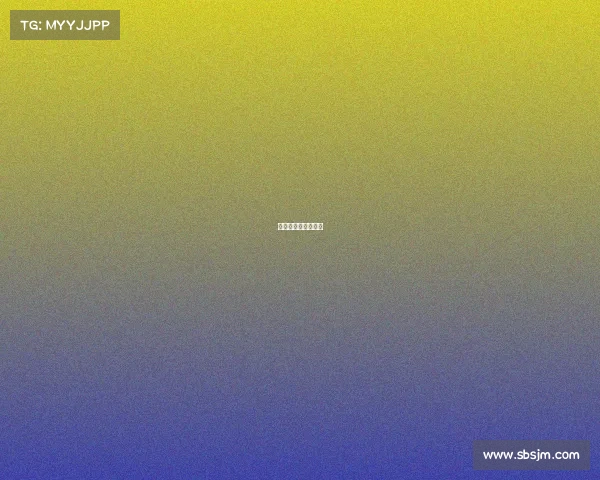 咕咚完赛证书怎么找