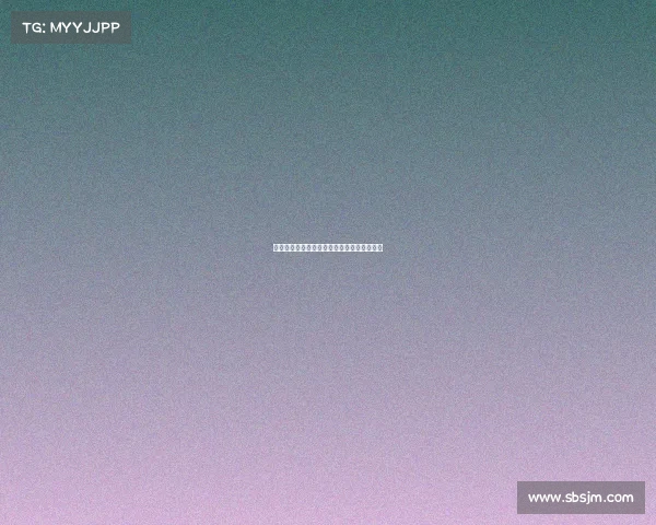 国际田联田径最新赛事全球顶尖选手激情争锋 国际田联田径最新赛事全球顶尖选手激情争锋