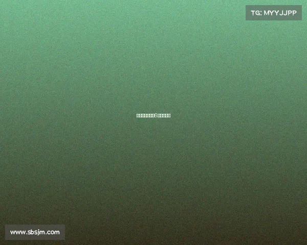 射箭有哪些赛事6射箭的赛事