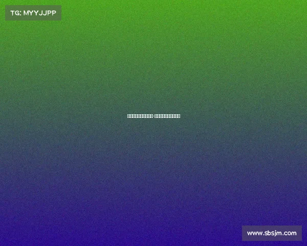 欧预赛德国对荷兰赛事-欧州杯德国对荷兰比分 欧预赛德国对荷兰赛事-欧州杯德国对荷兰比分