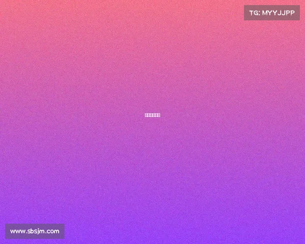 澳超赛程比分 澳超赛程比分