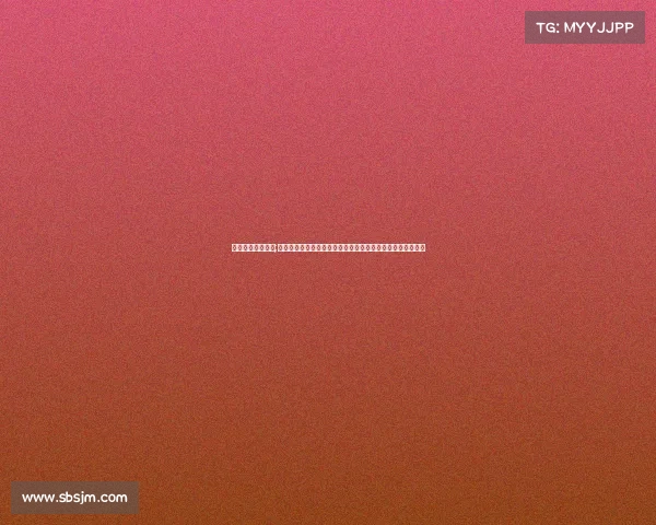 英雄联盟赛事成就;回首英雄联盟全球赛事征程见证巅峰成就与不朽传奇荣耀时刻