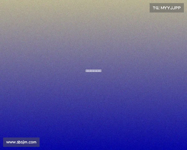 马拉松比赛一般是几月