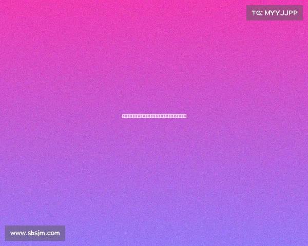 杭州亚运赛场绽放中国力量，游泳体操健儿勇夺多枚金牌