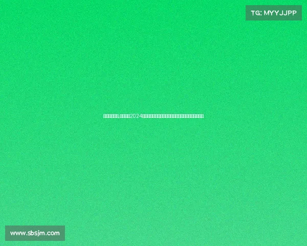 济南搏击赛事,热烈庆祝2024济南搏击大赛泉城英雄争霸激情上演荣耀桂冠待君摘取 济南搏击赛事,热烈庆祝2024济南搏击大赛泉城英雄争霸激情上演荣耀桂冠待君摘取