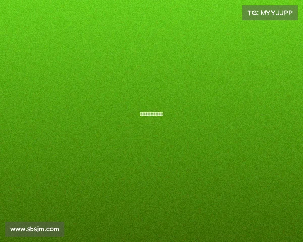 男足国家队最新名单 男足国家队最新名单