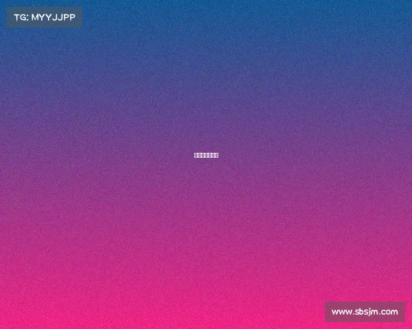 莫斯科职业联赛