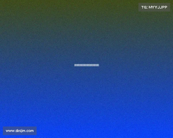 篮球赛事推迟、篮球推迟的比赛怎么算