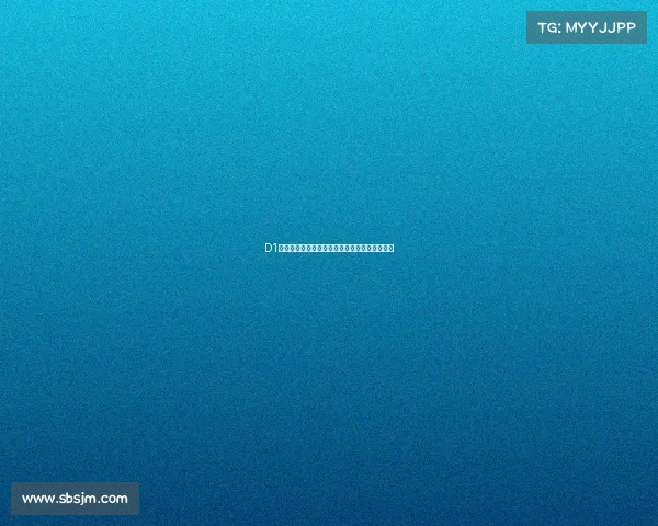 D1漂移锦标赛巅峰对决全球顶尖车手漂移艺术盛宴