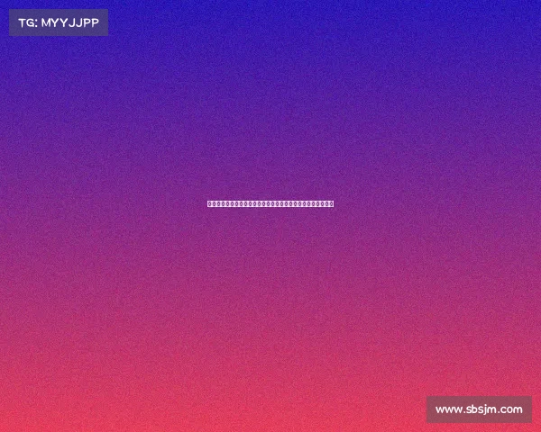 万众期待亚洲先生赛事荣耀登场群雄竞逐亚洲男性魅力风采盛宴 万众期待亚洲先生赛事荣耀登场群雄竞逐亚洲男性魅力风采盛宴