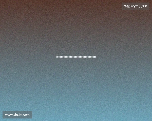 东莞银行赛事保障、东莞银行赛事安全保障服务全程护航活动顺利圆满