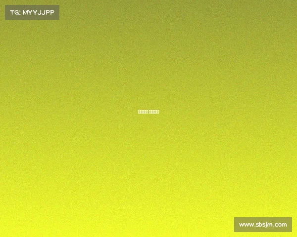 体育比赛 实时直播