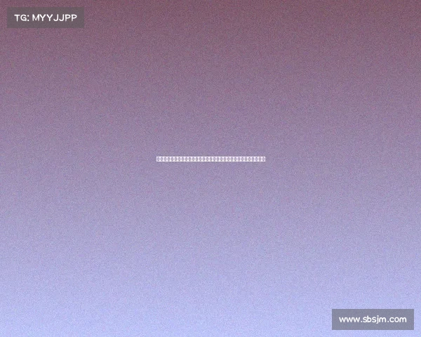 体育赛事通一站式体育信息服务平台赛事直播新闻数据与分析全部免费