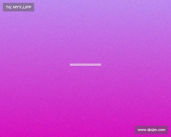 季后赛赛事中心全方位赛程时间对阵详细解析指南