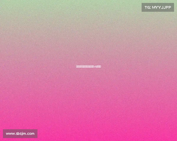 英格兰对巴拿马赛事英格兰vs巴拉圭