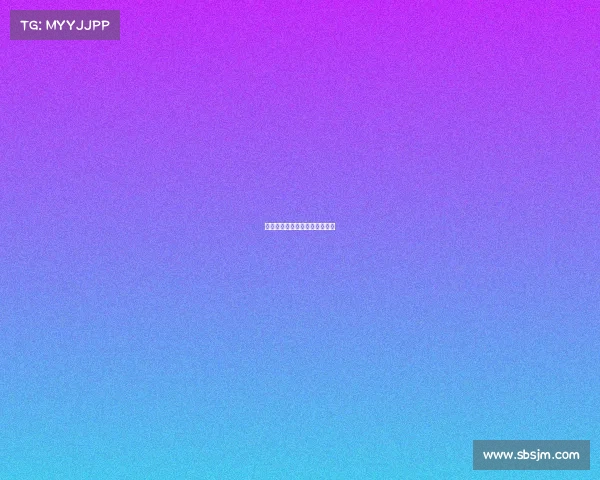 赛事管理应具备、赛事管理制度 赛事管理应具备、赛事管理制度